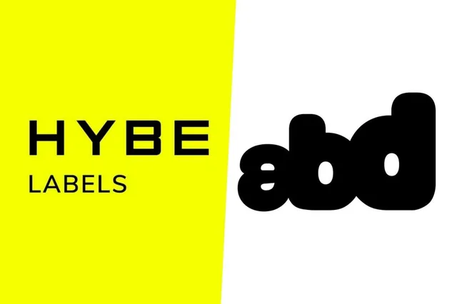 HYBE เปิดตัวค่ายเพลงใหม่ ABD เตรียมเดบิวต์เกิร์ลกรุ๊ปปีนี้