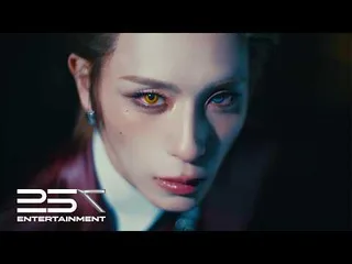 XLOV ท้าทายทุกกฎเกณฑ์ในเทรลเลอร์คัมแบ็กสุดปัง 'I, God'