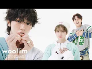 ChaDongHyeop ส่งทีเซอร์ MV เพลง 'Doogeundae' สุดคิ้วท์ เตรียมละลายใจแฟนๆ!