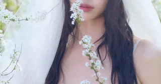 Nam Gyuri จาก SeeYa เผยเบื้องหลังการรวมตัวของวงที่ไม่ง่ายอย่างที่คิด