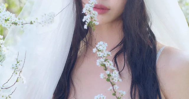 Nam Gyuri จาก SeeYa เผยเบื้องหลังการรวมตัวของวงที่ไม่ง่ายอย่างที่คิด