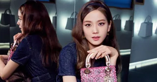 ดีไซเนอร์ที่เคยกล่าวหา Jisoo BLACKPINK อัปเดตสถานการณ์อีกครั้ง!