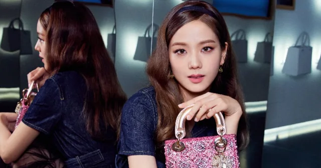 ดีไซเนอร์ที่เคยกล่าวหา Jisoo BLACKPINK อัปเดตสถานการณ์อีกครั้ง!