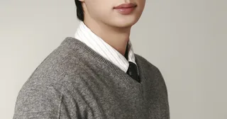 Kim Jae Won เผยเบื้องหลังฉากจูบสุดฮือฮาใน Yumi’s Cells 3