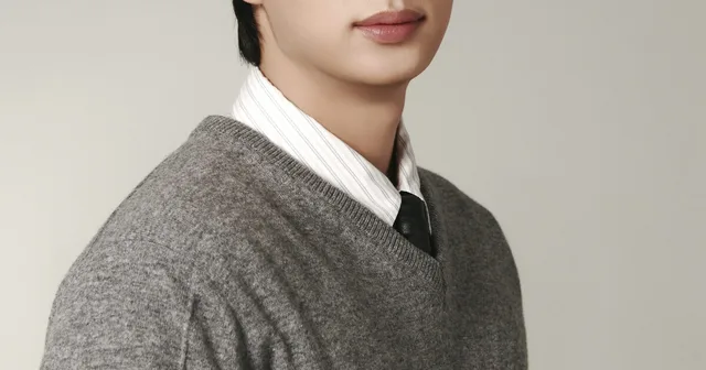 Kim Jae Won เผยเบื้องหลังฉากจูบสุดฮือฮาใน Yumi’s Cells 3