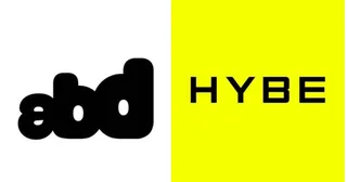 HYBE เปิดตัวค่ายเพลงใหม่ ABD เตรียมเดบิวต์เกิร์ลกรุ๊ป