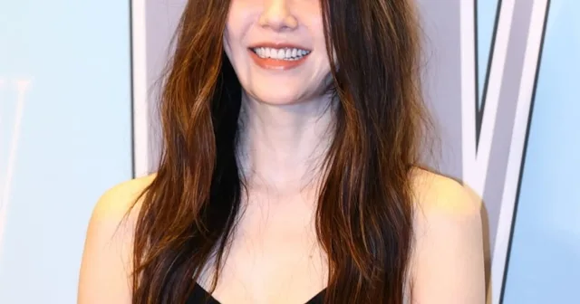 Go Hyun Jung เผยไม่กินเนื้อหมูมาเกือบ 50 ปี เพราะเคยเจอประสบการณ์ฝังใจตอนเด็ก