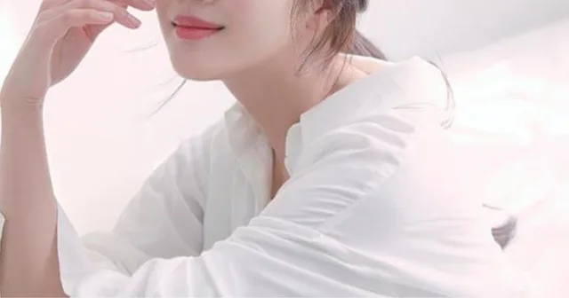 Jo Bo Ah อัปเดตชีวิตครั้งแรกหลังคลอดลูก แฟนๆ ตะลึงในความสวยไม่เปลี่ยน!