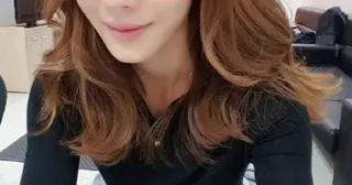 อดีตสมาชิกเกิร์ลกรุ๊ปในตำนาน Lee Jihyun ผันตัวสู่วงการเสริมความงาม แฟนๆ ชื่นชมความมุ่งมั่น