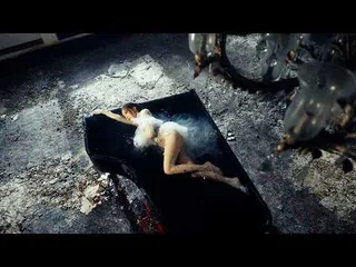 Tiffany Young ปล่อย MV เพลง “Summer’s Not Over” ฉลองครบรอบ 10 ปีเดบิวต์โซโล่