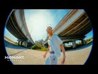 BE'O ปล่อย MV เพลงไตเติ้ลสุดซึ้ง "HATE"