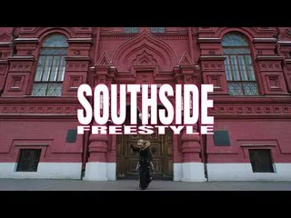 BewhY คัมแบ็กในรอบ 7 ปี ปล่อย MV เพลง “SOUTHSIDE FREESTYLE” สุดปัง!