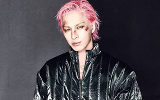 Taeyang เตรียมคัมแบ็กโซโล่อัลบั้มเต็มในรอบ 9 ปี พร้อมฉลองวันเกิดไปในตัว!