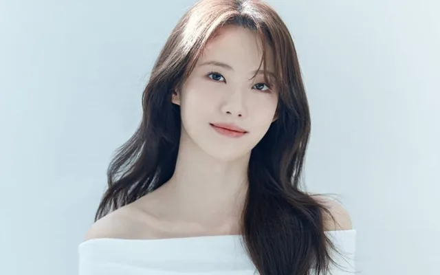 Luda วง WJSN เตรียมรับบทนางเอกในซีรีส์ย้อนยุค 'Goong' ที่สร้างจากเว็บตูน! ประเดิมแนวย้อนยุคครั้งแรกในรอบ 10 ปี