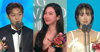 สรุปผลรางวัล Baeksang Arts Awards ครั้งที่ 62 ใครคว้ารางวัลกลับบ้านไปบ้าง มาดูกัน!