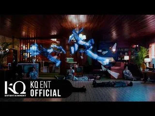 Xikers ปล่อยพรีวิวอัลบั้มใหม่ 'ROUTE ZERO : The ORA' ให้ฟังกันแล้ว!