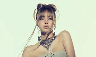 ต่อจาก Jungkook! Lisa เตรียมขึ้นโชว์เปิดตัว FIFA World Cup 2026 ที่อเมริกาเหนือ