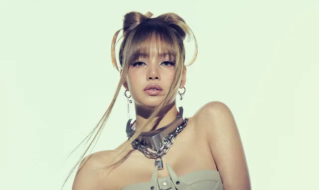 ต่อจาก Jungkook! Lisa เตรียมขึ้นโชว์เปิดตัว FIFA World Cup 2026 ที่อเมริกาเหนือ