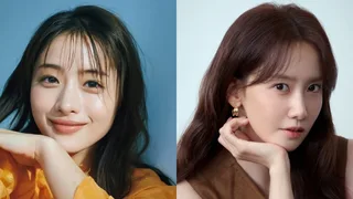 YoonA อาจรับบทนำในซีรีส์รีเมค 'Unnatural' เวอร์ชั่นเกาหลี!