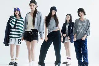 NewJeans และ ADOR โดนฟ้องละเมิดลิขสิทธิ์เพลง “How Sweet”