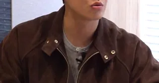 Lee Joon อดีตสมาชิก MBLAQ เข้าบริษัทจัดหาคู่ หาภรรยาในฝัน