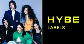 NewJeans, HYBE, ADOR โดนฟ้องชุดใหญ่ในอเมริกา ข้อหาลอกเพลงฮิต “How Sweet”