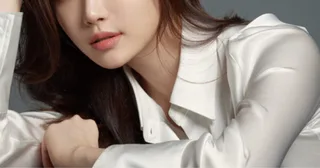 Yura สารภาพ! เคยร้องไห้เพราะความสวยของ Suzy และ Jiyeon ช่วงเดบิวต์แรกๆ