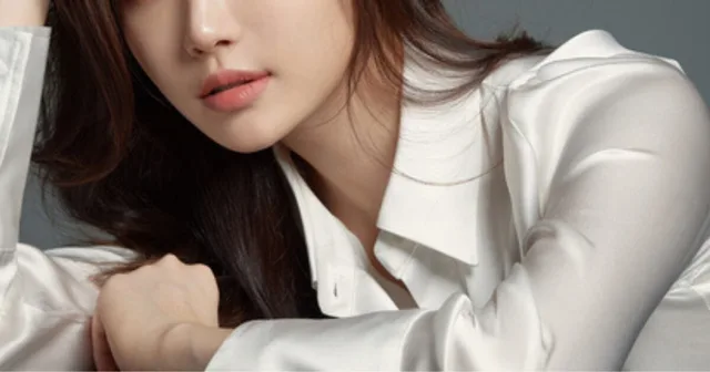 Yura สารภาพ! เคยร้องไห้เพราะความสวยของ Suzy และ Jiyeon ช่วงเดบิวต์แรกๆ