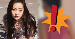 แฟนๆ เป็นห่วง! Kim Min Ha ผอมลงจนผิดตาในรูปใหม่
