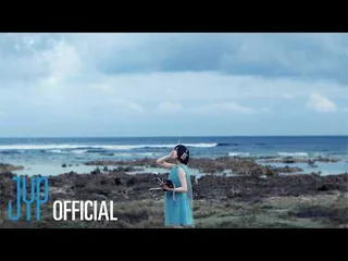 NMIXX ปล่อยทีเซอร์ MV เพลงไตเติ้ล 'Heavy Serenade' แล้วจ้า!