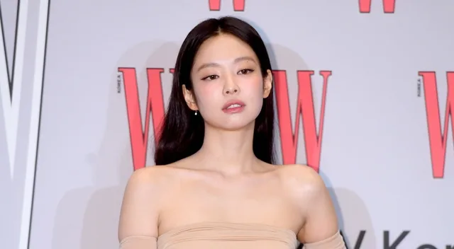 Jennie BLACKPINK กวาดรายได้ 17.4 ล้านเหรียญสหรัฐฯ จากค่ายเพลงของตัวเอง