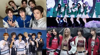 ไอดอล K-Pop ยอมหั่นค่าตัว เพื่อขึ้นแสดงในเทศกาลดนตรี หวังสร้างชื่อให้เป็นที่รู้จัก!