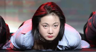 Park Na Rae เจอเรียกสอบปากคำตำรวจรอบสามในเดือนพฤษภาคม คดีทำร้ายร่างกายและรักษาพยาบาลผิดกฎหมาย