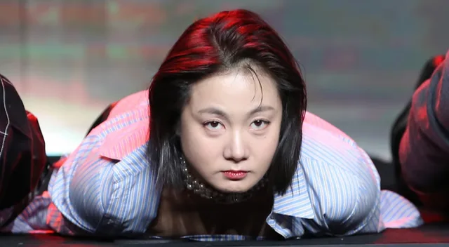 Park Na Rae เจอเรียกสอบปากคำตำรวจรอบสามในเดือนพฤษภาคม คดีทำร้ายร่างกายและรักษาพยาบาลผิดกฎหมาย