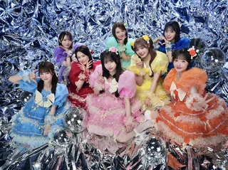 J-pop มาแรง! วงการเพลงเกาหลีเปิดรับศิลปินญี่ปุ่นมากขึ้น