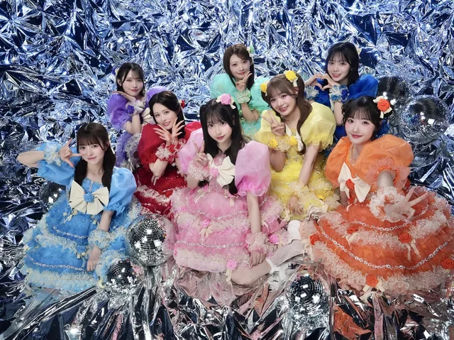 J-pop มาแรง! วงการเพลงเกาหลีเปิดรับศิลปินญี่ปุ่นมากขึ้น