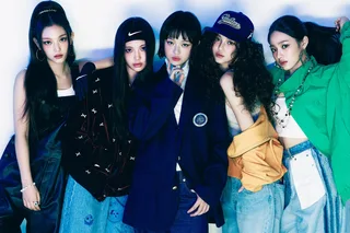 NewJeans เจอข้อหาลอกเลียนเพลง 'How Sweet' อีกแล้ว คราวนี้เดโมถูกส่งตรงถึงค่ายเลยนะ!