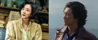 นักเขียนการ์ตูนดัง Yoon Tae Ho ชื่นชม Im Soo Jung และ Yunho จากซีรีส์ 'Pine'