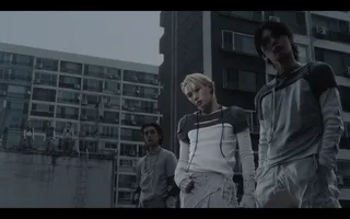BOYNEXTDOOR ปล่อย MV เพลงใหม่ “KNOCK KNOCK KNOCK” เซอร์ไพรส์แฟนๆ ก่อนคัมแบ็กอัลบั้มเต็ม!