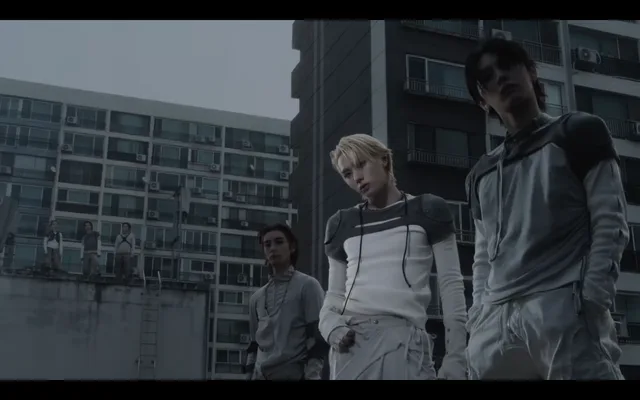 BOYNEXTDOOR ปล่อย MV เพลงใหม่ “KNOCK KNOCK KNOCK” เซอร์ไพรส์แฟนๆ ก่อนคัมแบ็กอัลบั้มเต็ม!