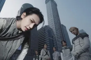 BOYNEXTDOOR ปล่อย MV เพลงพรีรีลีส "Knock Knock" เซอร์ไพรส์แฟนๆ ก่อนคัมแบ็ก!