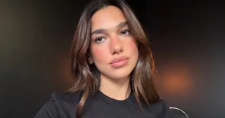 งามไส้! Dua Lipa ยื่นฟ้อง Samsung เรียกค่าเสียหาย 15 ล้านดอลลาร์