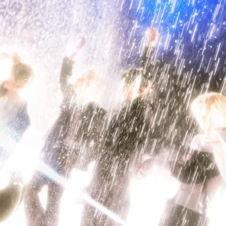 SHINee ปล่อยทีเซอร์สุดปัง! เผยตารางคัมแบ็กเดือนมิถุนายนกับ “Atmos”