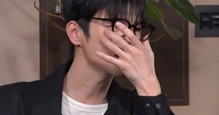 เล่าประสบการณ์อกหัก! Seo In Guk เผยวิธีสารภาพรักที่พังไม่เป็นท่าจนต้องจำไปจนตาย