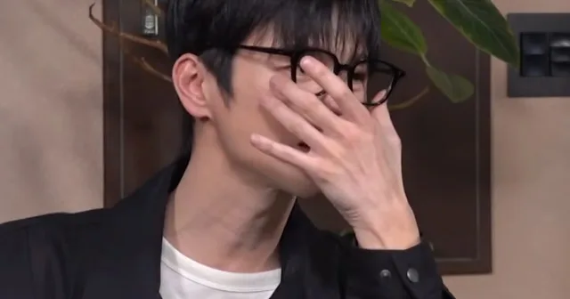 เล่าประสบการณ์อกหัก! Seo In Guk เผยวิธีสารภาพรักที่พังไม่เป็นท่าจนต้องจำไปจนตาย