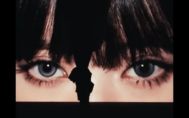 MEOVV ปล่อย Mood Film สุดลึกลับสำหรับ 'BITE NOW' สวยแพงไม่ไหว!