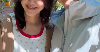 Kang Sung Yeon ประกาศข่าวดี แต่งงานใหม่แล้ว 3 ปีหลังหย่า