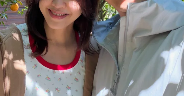 Kang Sung Yeon ประกาศข่าวดี แต่งงานใหม่แล้ว 3 ปีหลังหย่า