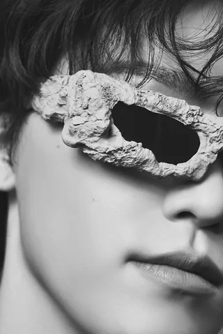 Dino วง SEVENTEEN เตรียมเดบิวต์โซโล่ในฐานะ Picheolin พร้อมมินิอัลบั้ม “吉BOARD”