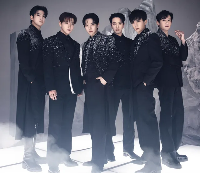 2PM เตรียมกลับมารวมตัวจัดคอนเสิร์ตเต็มวงที่เกาหลี เดือนสิงหาคมนี้!